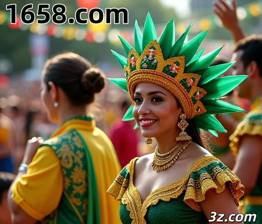 Segurança 2FA dod777