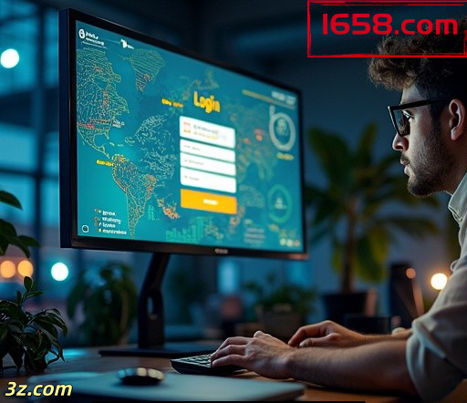 Interface do App dod777