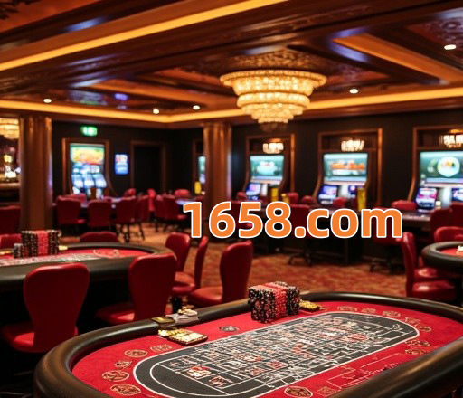 Estatísticas Crash Games dod777