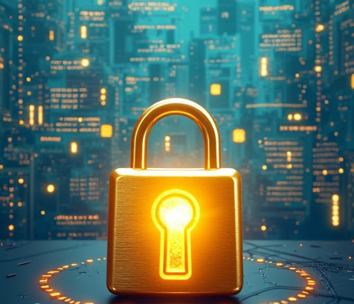 Apostas de Futebol dod777