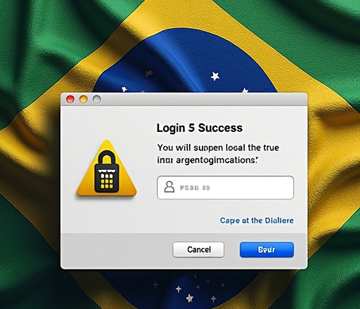 Provedores de Jogos dod777