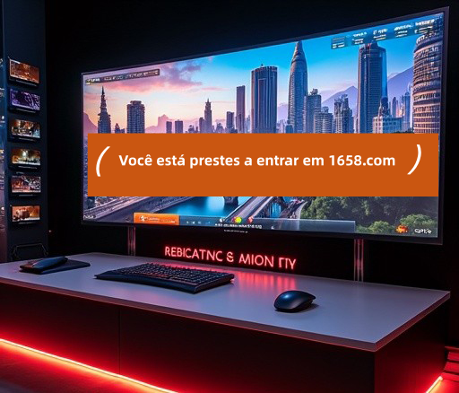 Estatísticas do Jogo dod777