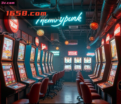 Gates of Olympus dod777