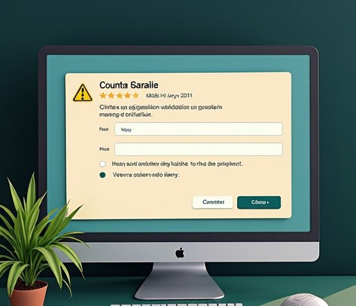 Interface Premium dod777