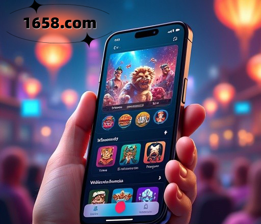 Casino Ao Vivo dod777