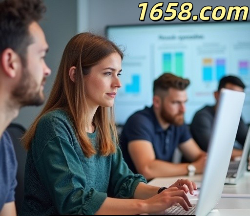 Cadastro Rápido dod777