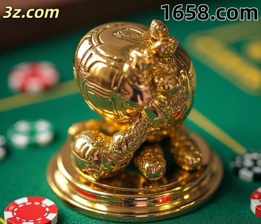 Design Responsivo dod777