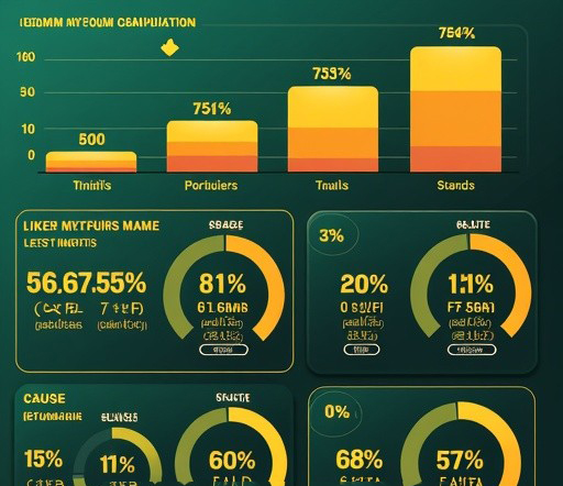 Mesa de Roleta dod777