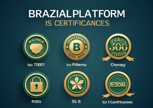 Sistemas de Segurança dod777