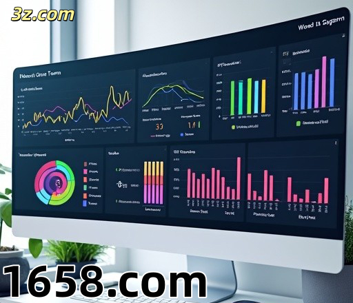 Jogo Spaceman dod777