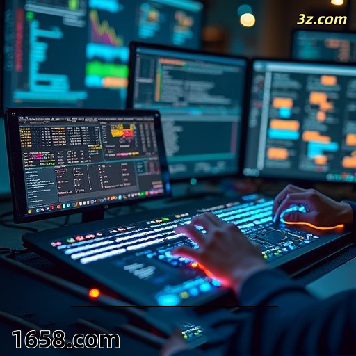 Estatísticas dod777