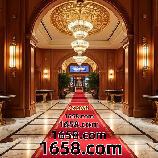 Apostas de Tênis dod777