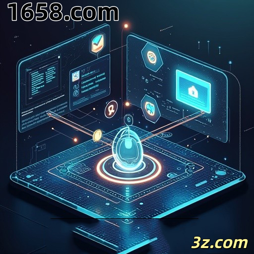 Experiência VIP dod777