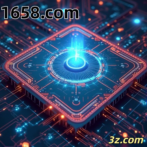 Bônus de Boas-vindas dod777