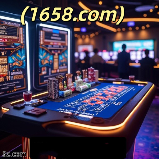 Bônus de Boas-vindas dod777